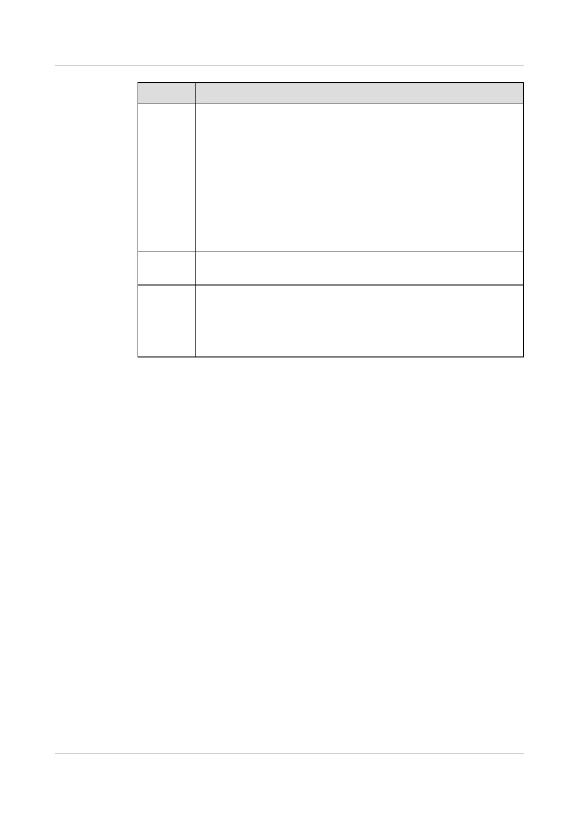 Page #514 background image