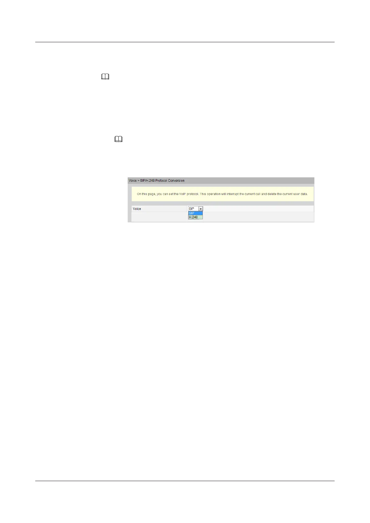Page #615 background image