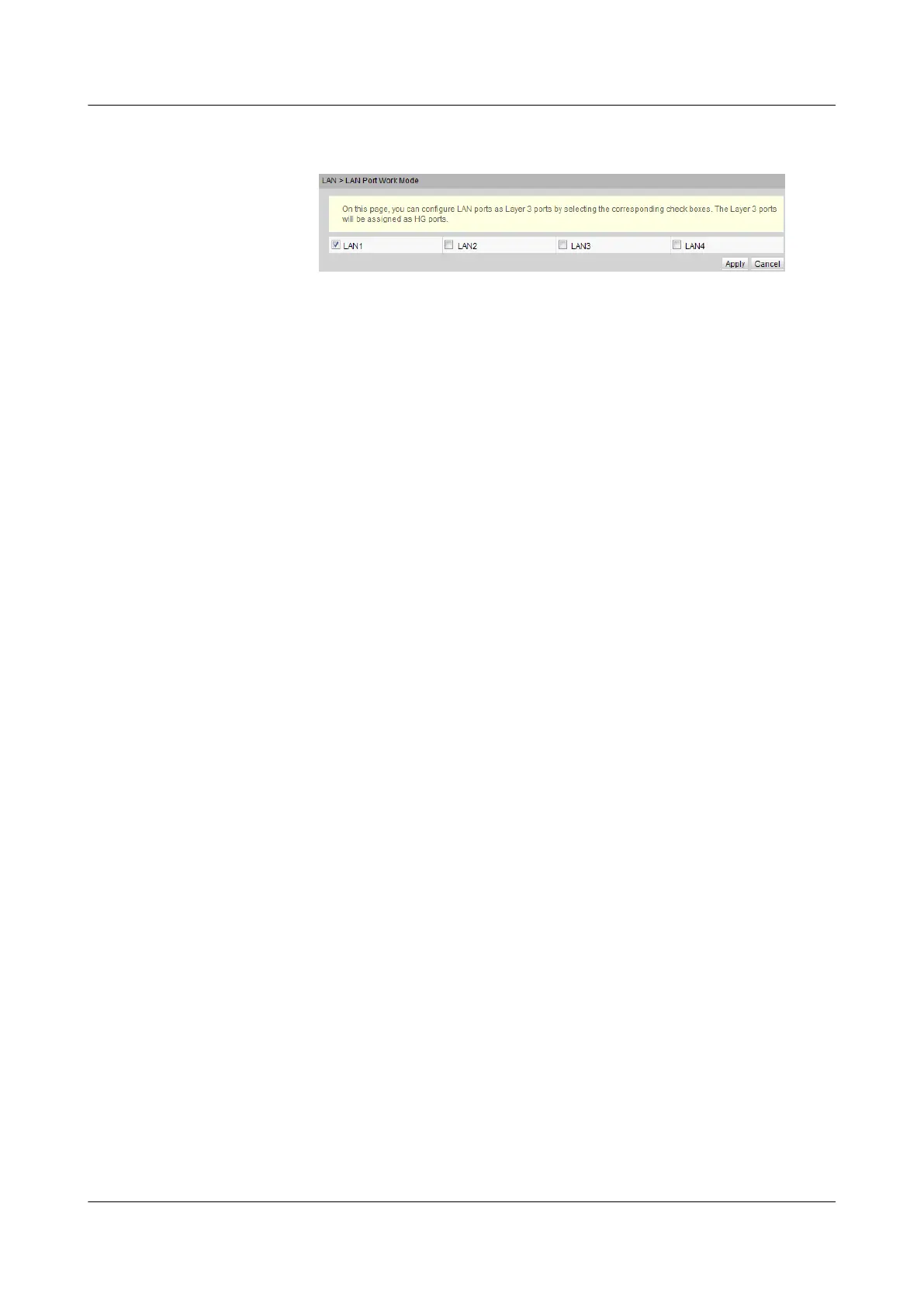 Page #690 background image