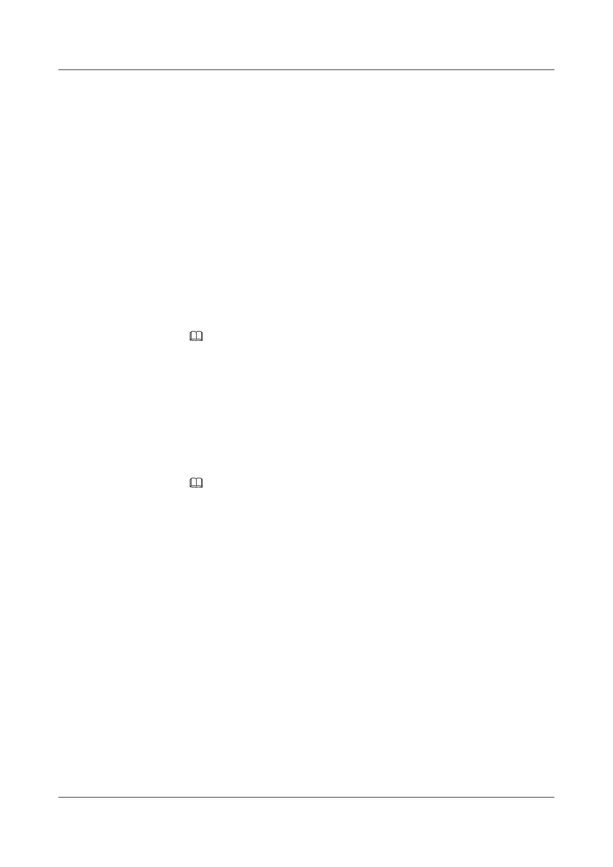 Page #744 background image