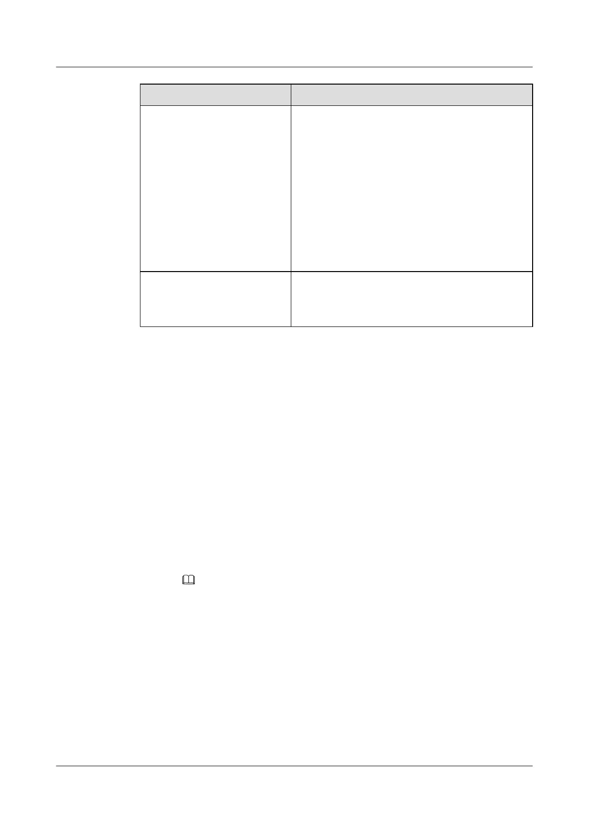 Page #826 background image