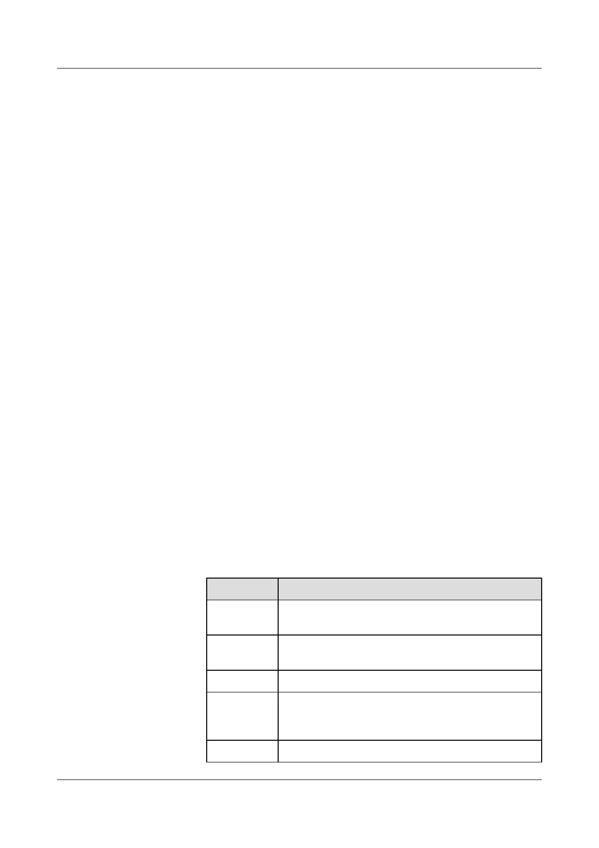 Page #827 background image