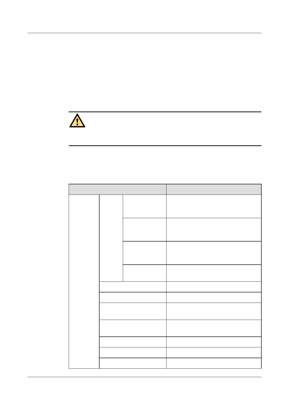 Page #898 background image