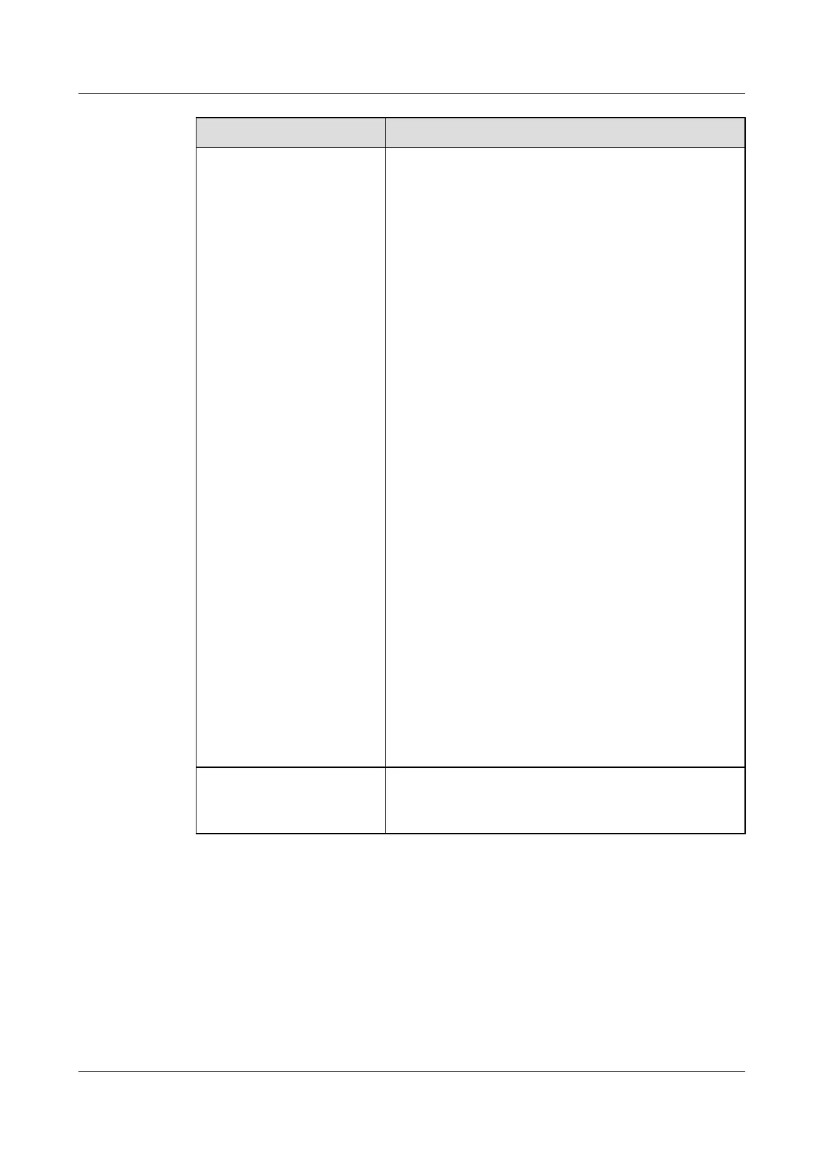 Page #1058 background image