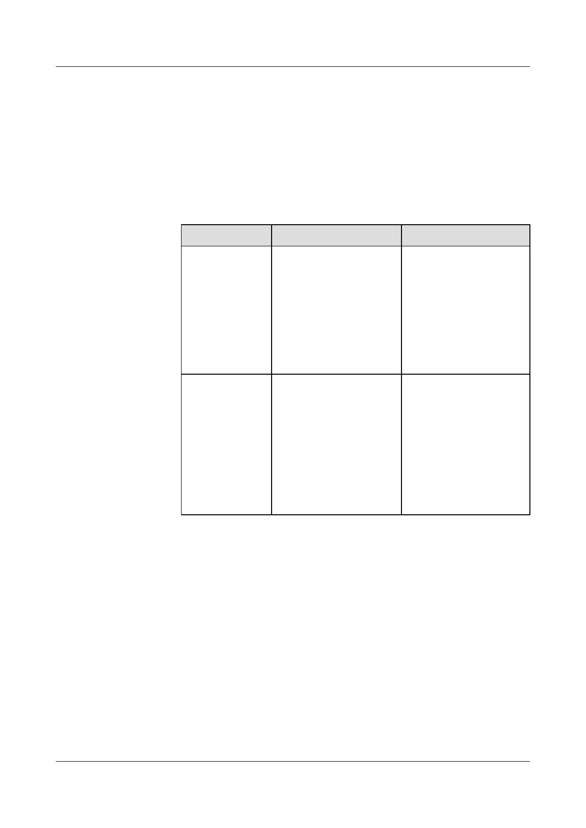 Page #1145 background image