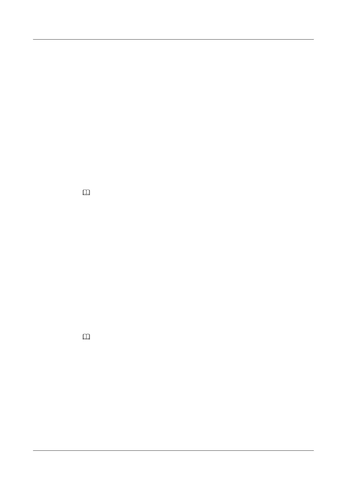 Page #1331 background image