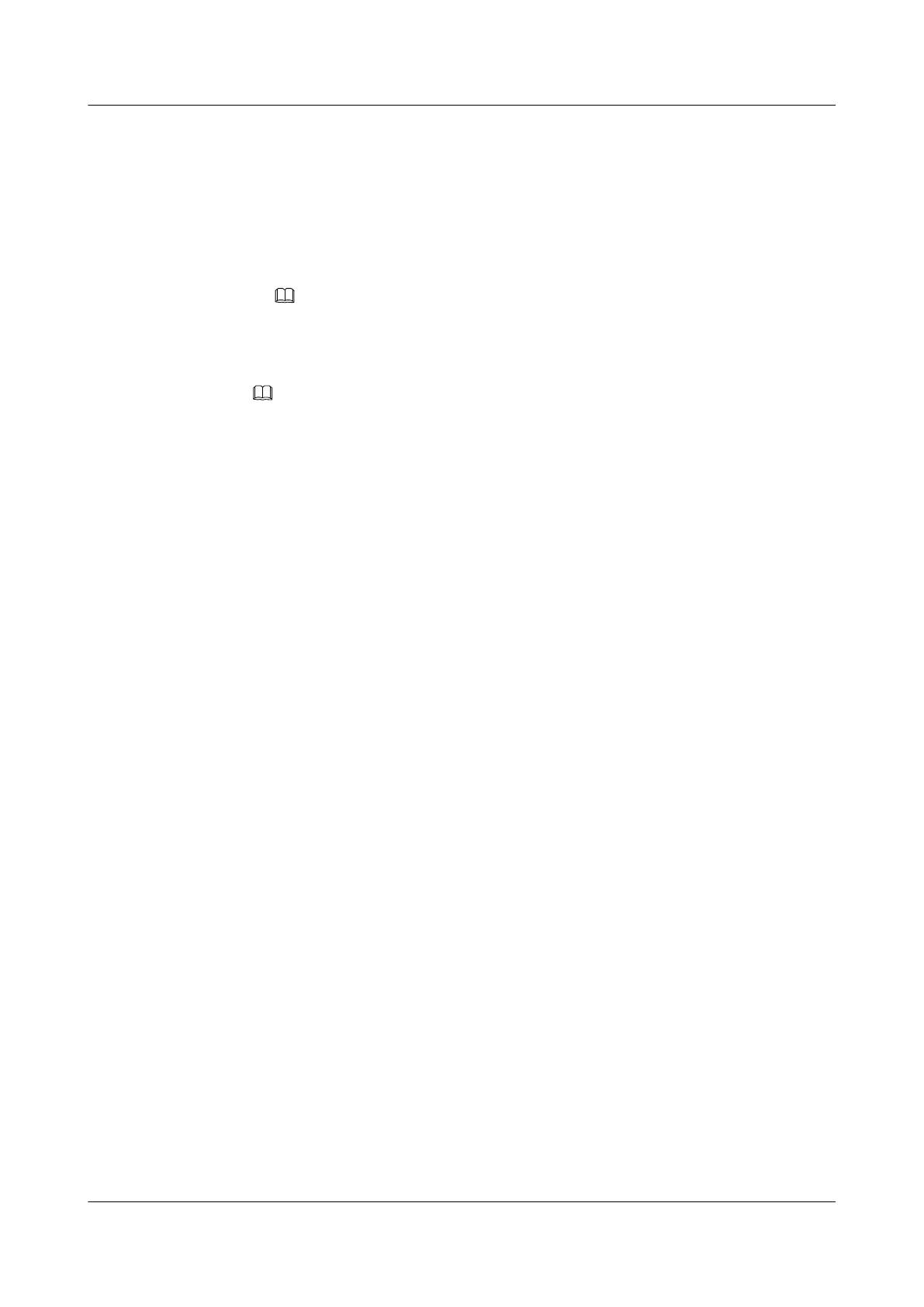 Page #1837 background image