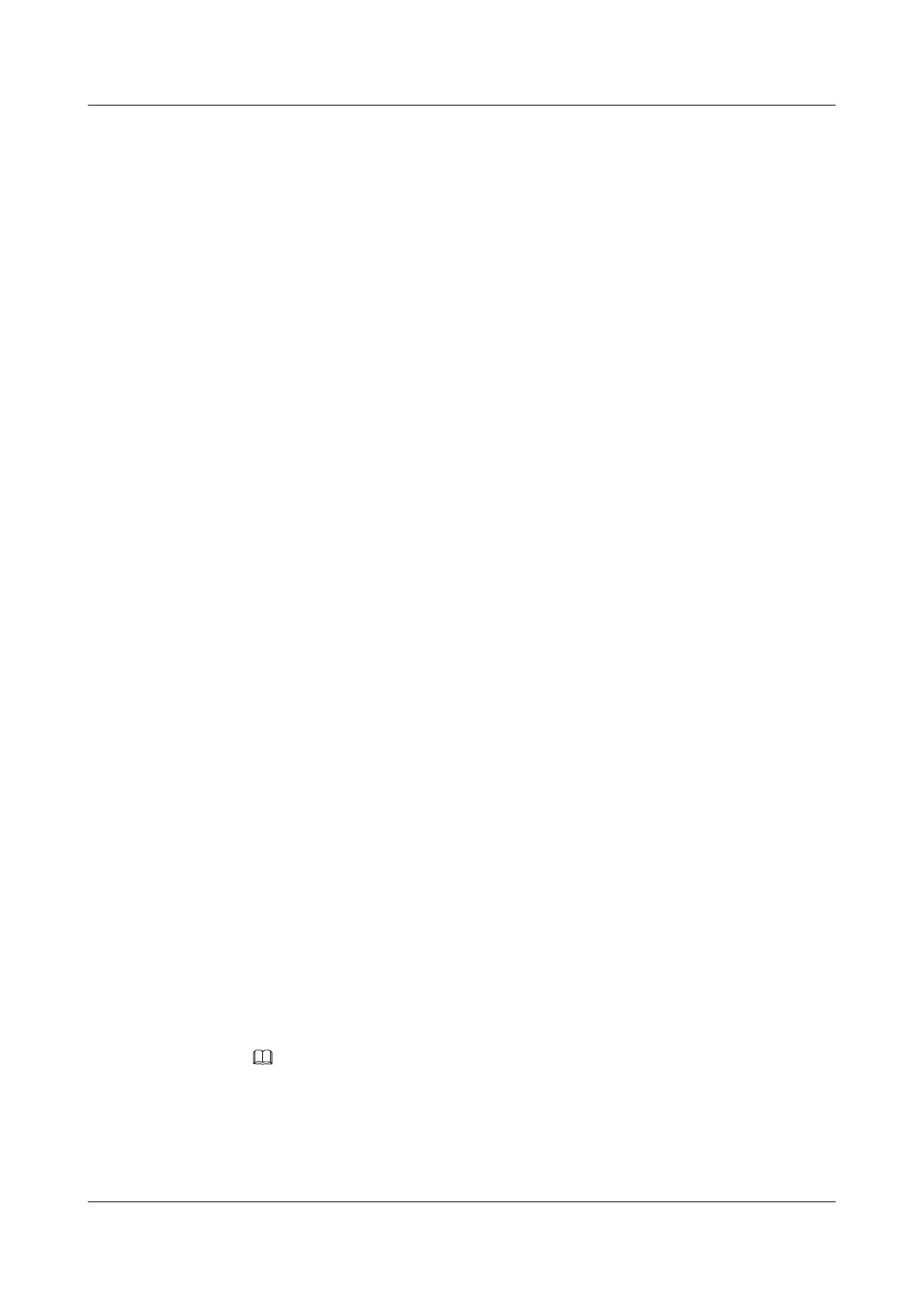 Page #216 background image