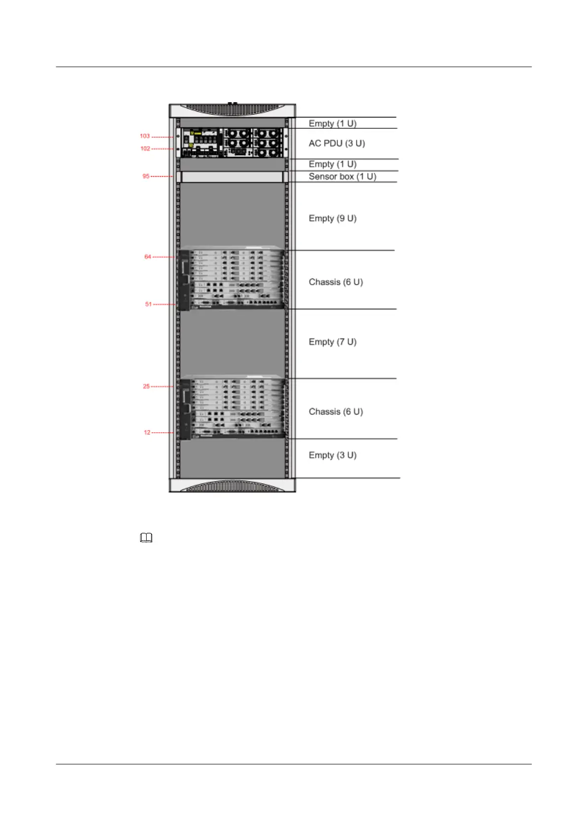 Page #61 background image