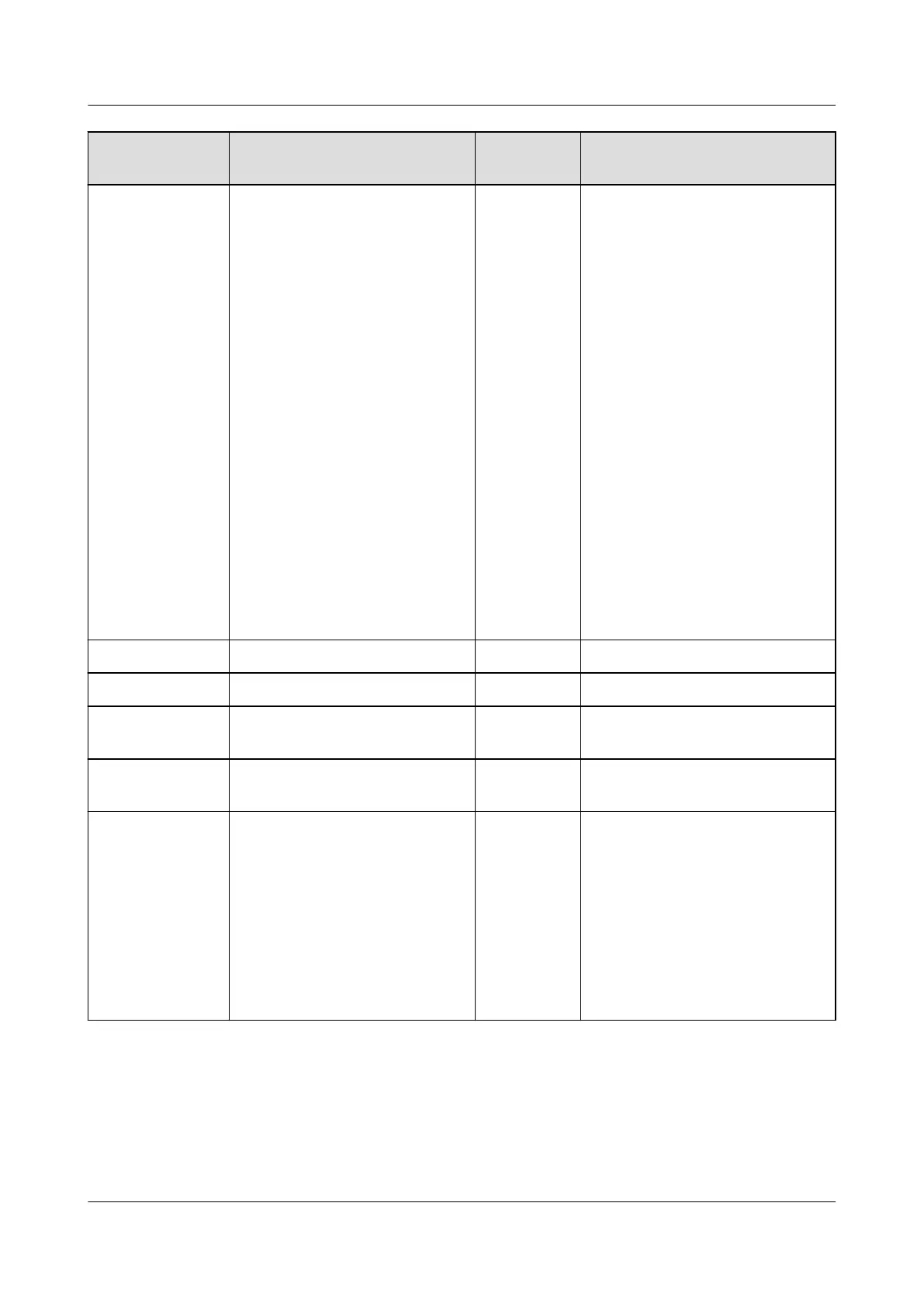 Page #170 background image