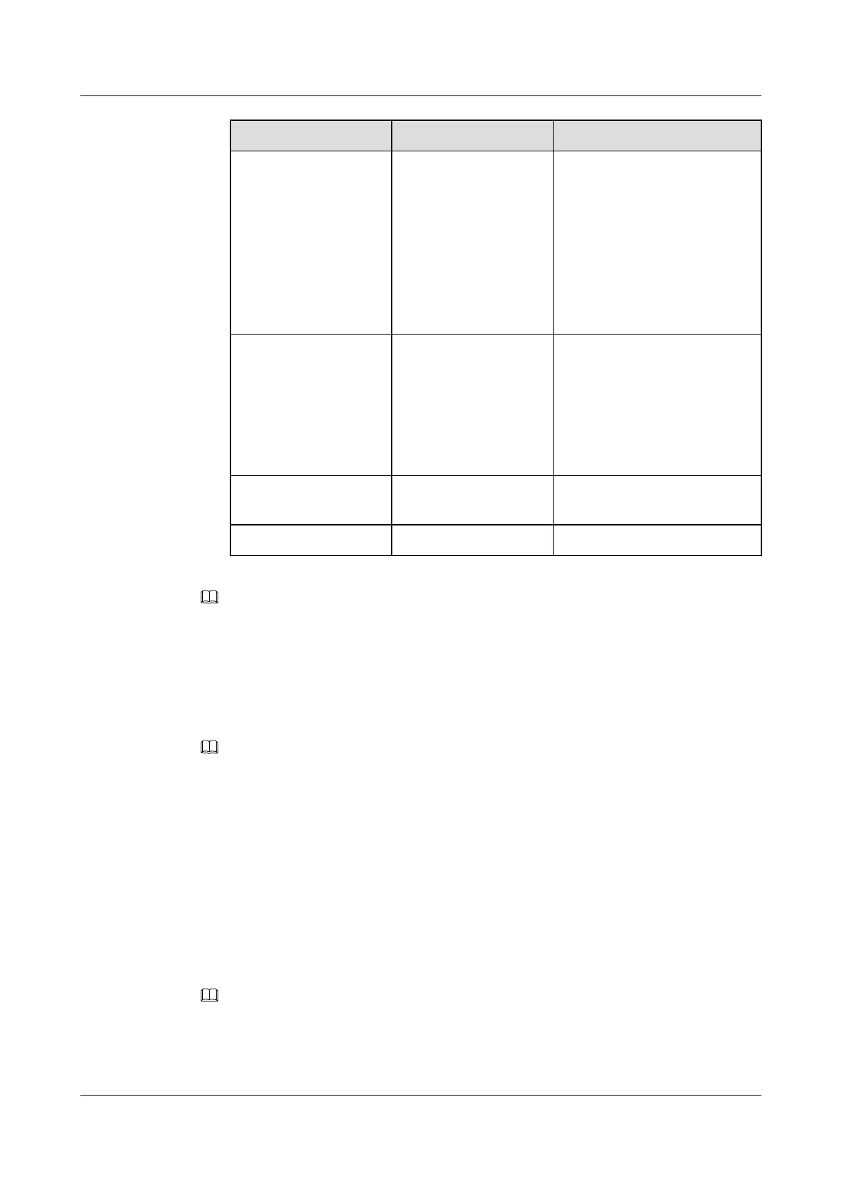 Page #259 background image