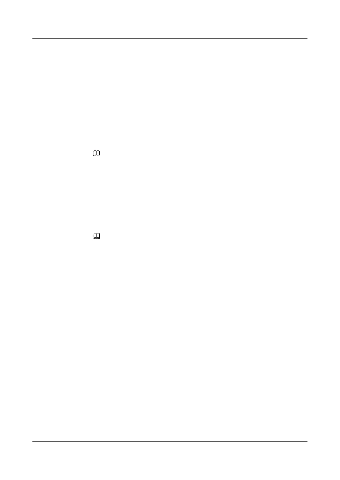 Page #260 background image