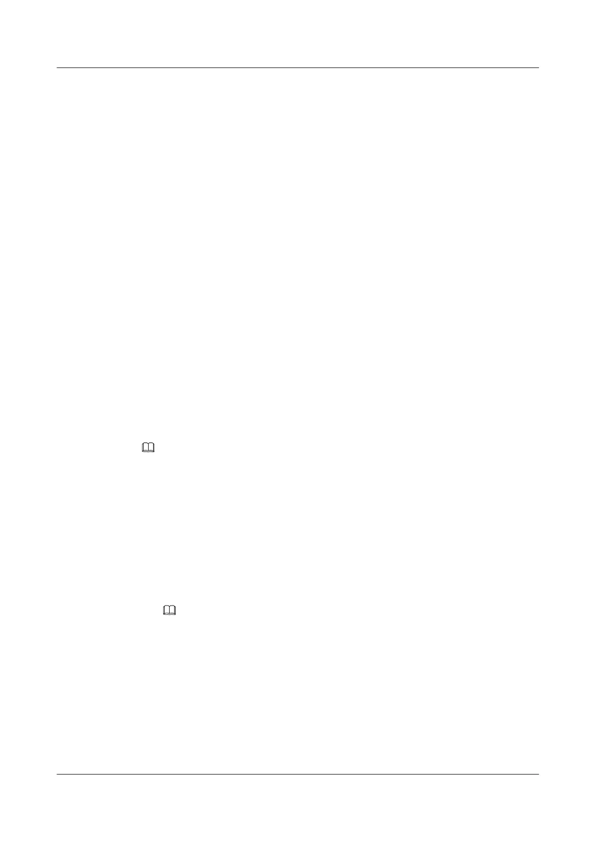 Page #279 background image