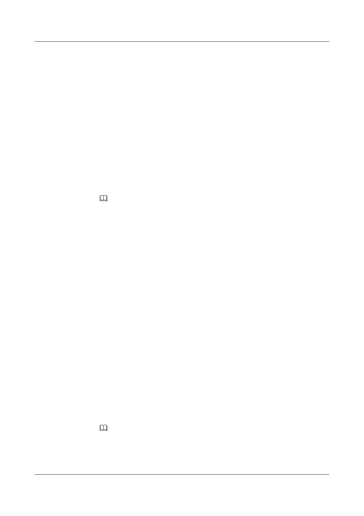 Page #280 background image