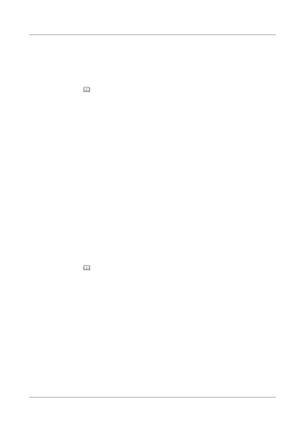 Page #282 background image