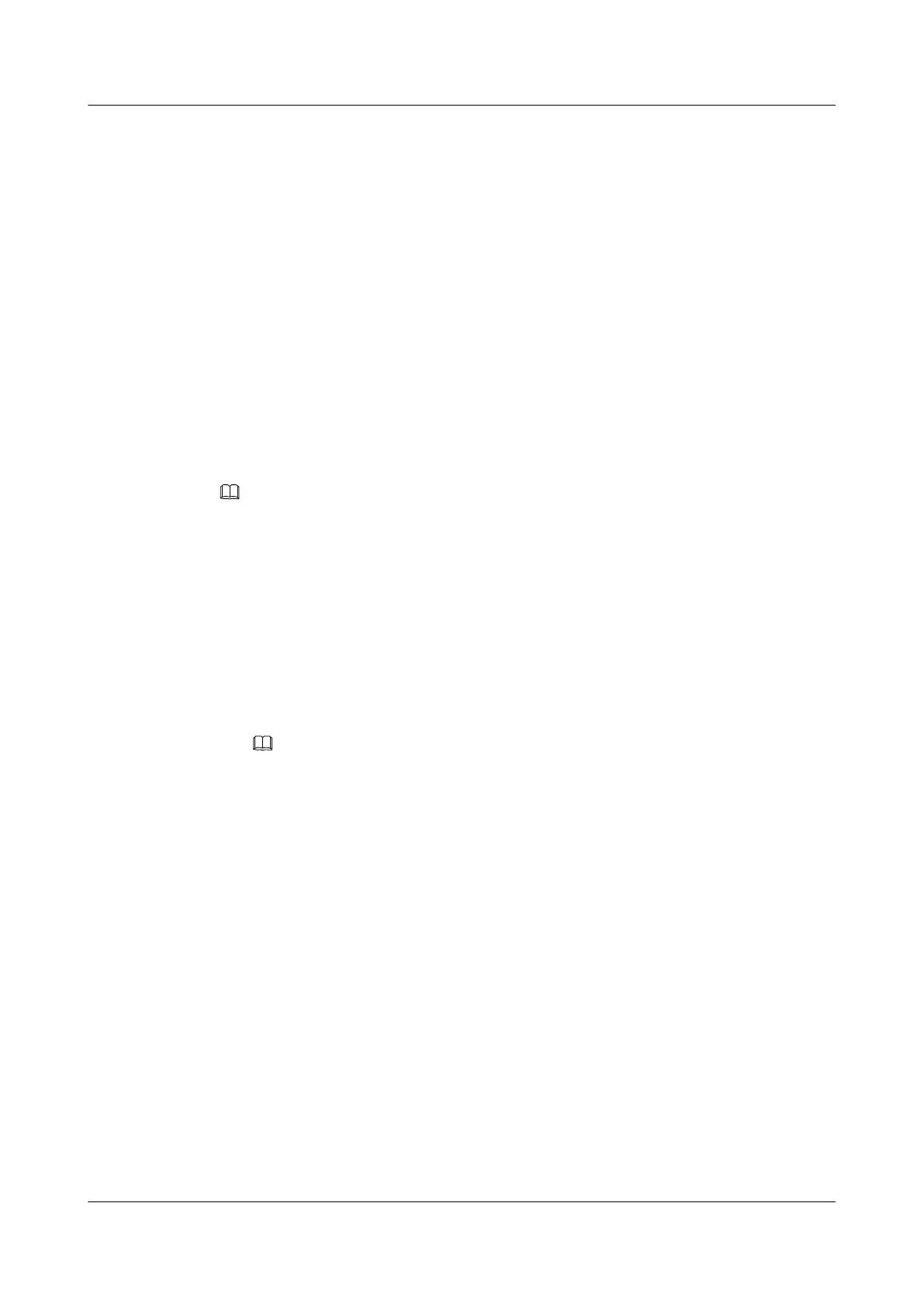 Page #286 background image