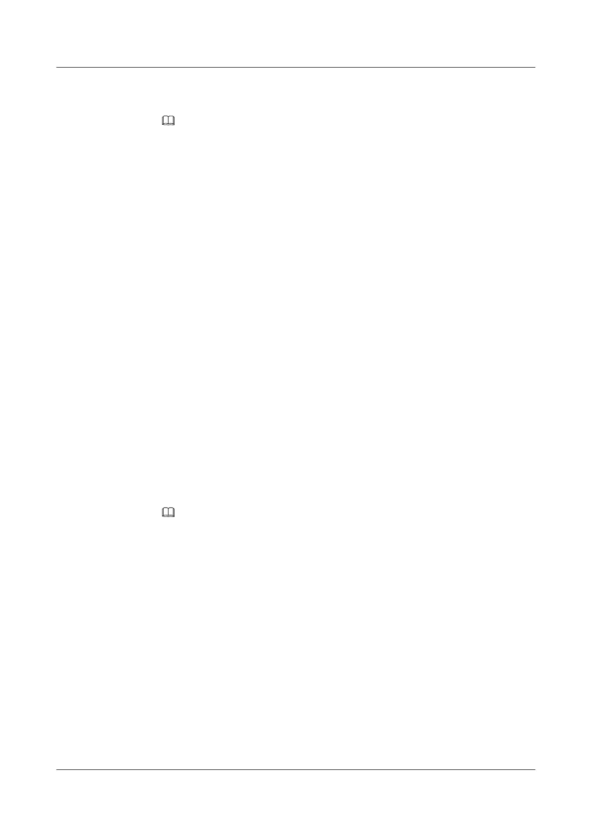 Page #294 background image