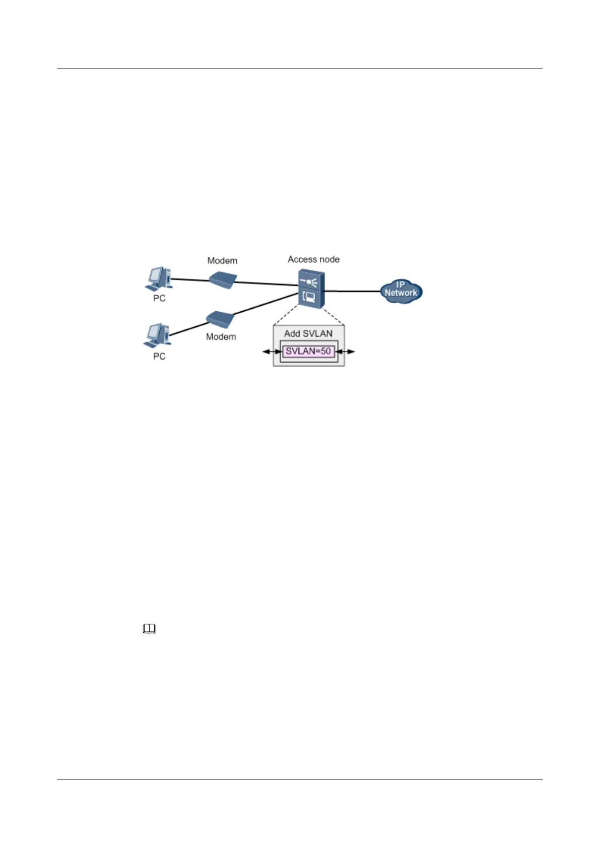 Page #299 background image