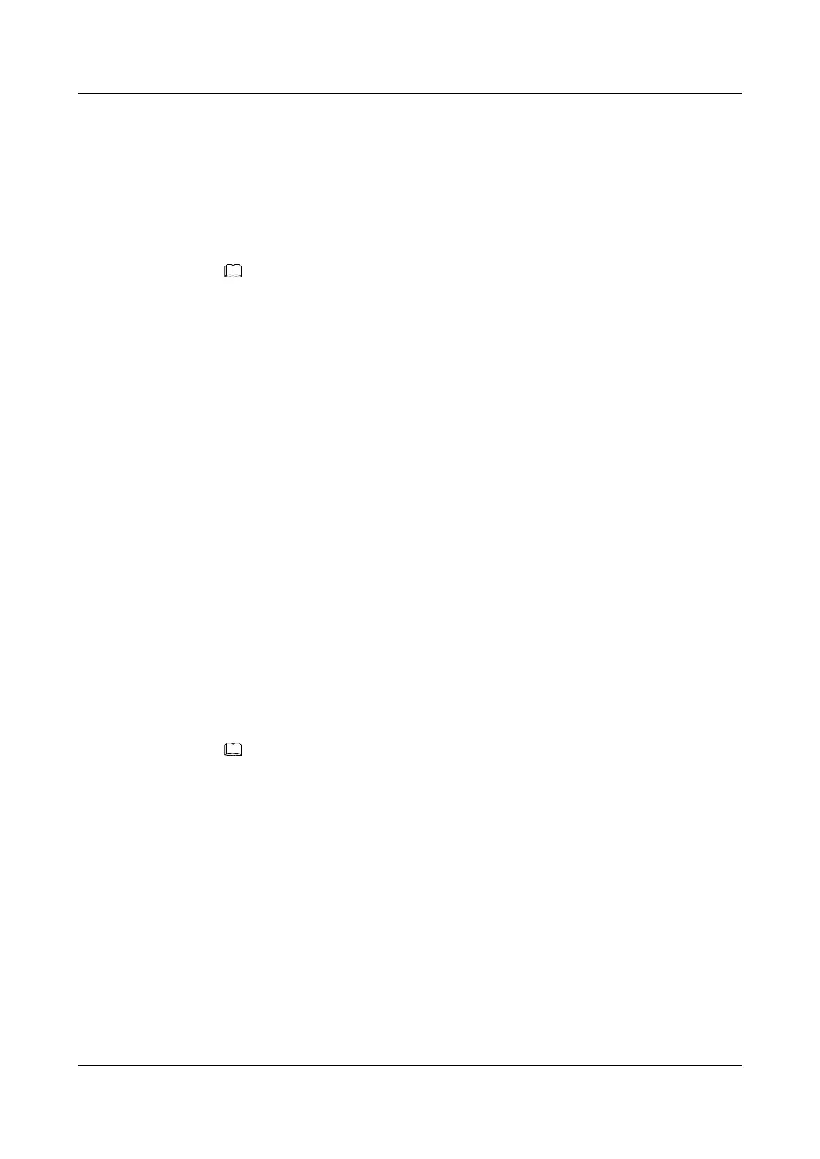 Page #300 background image