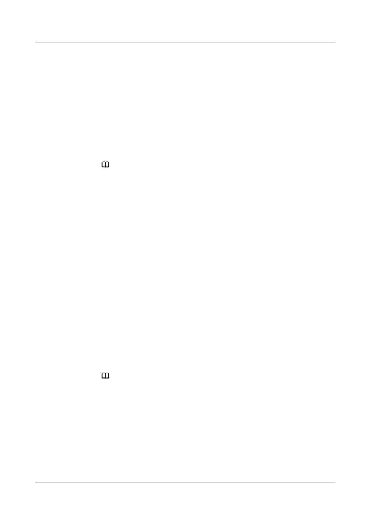 Page #301 background image