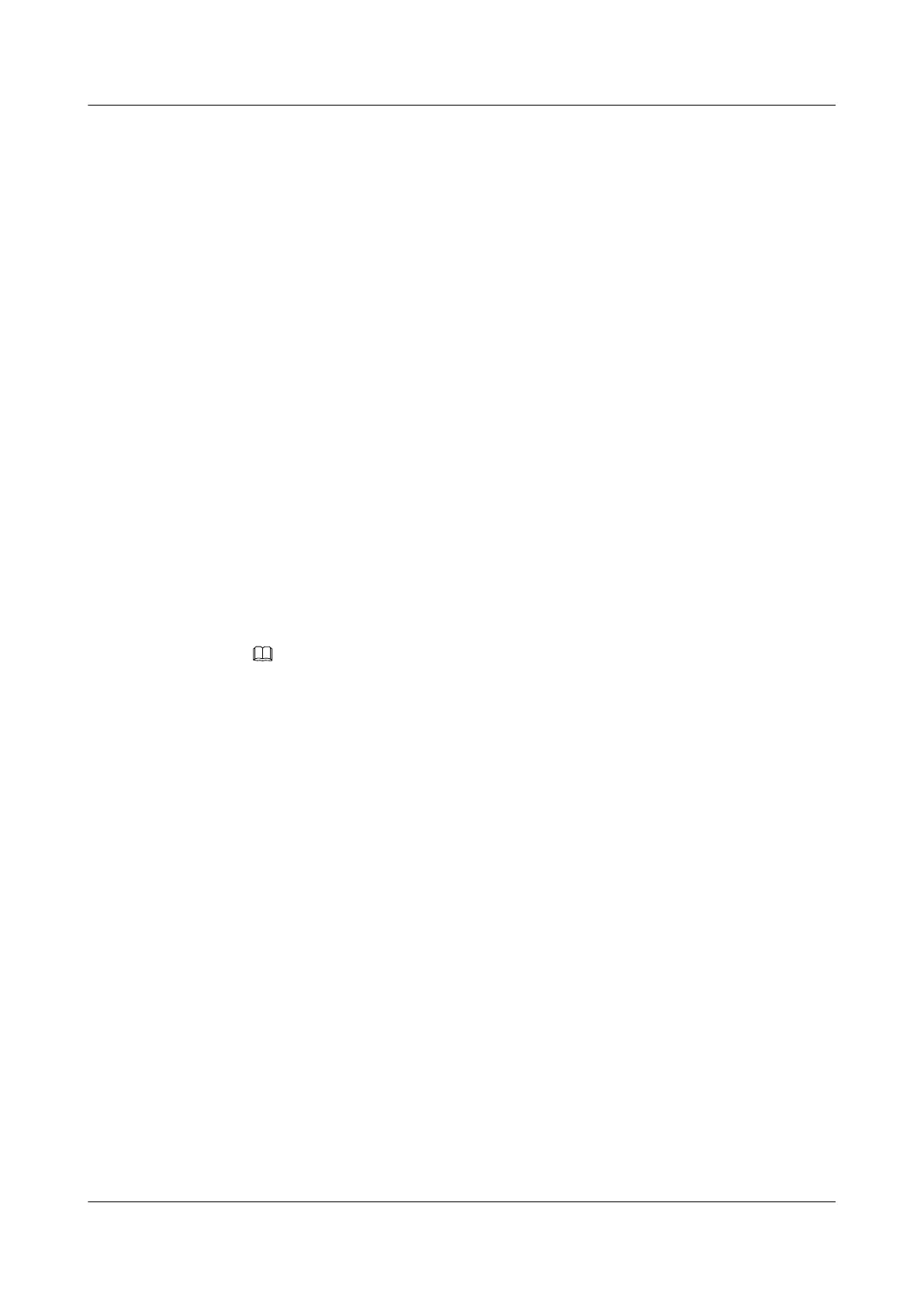 Page #302 background image