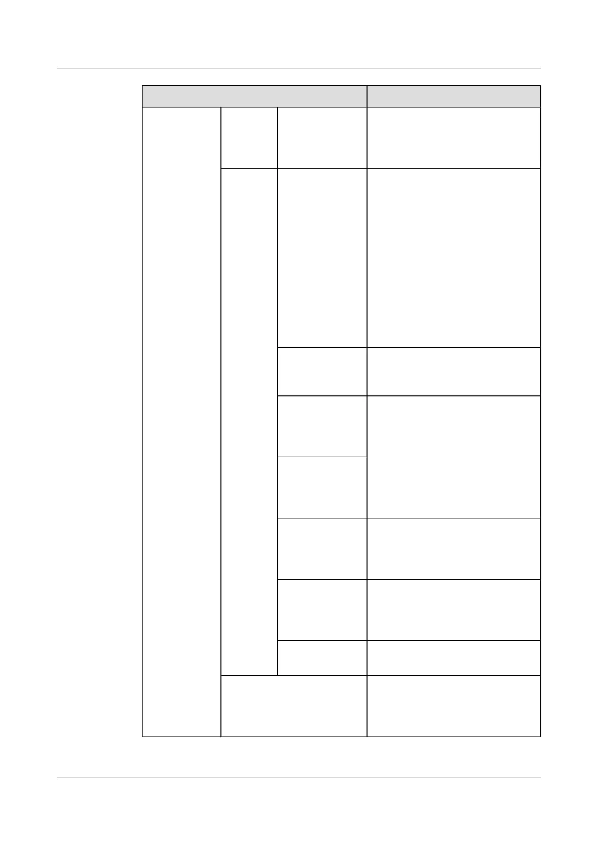 Page #335 background image