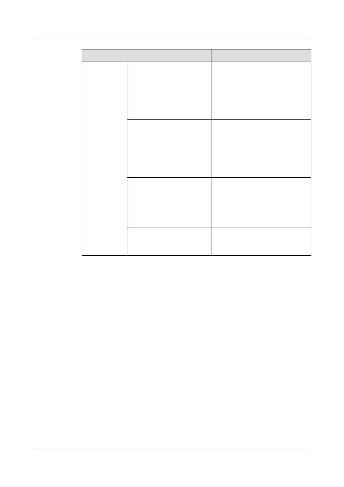 Page #337 background image