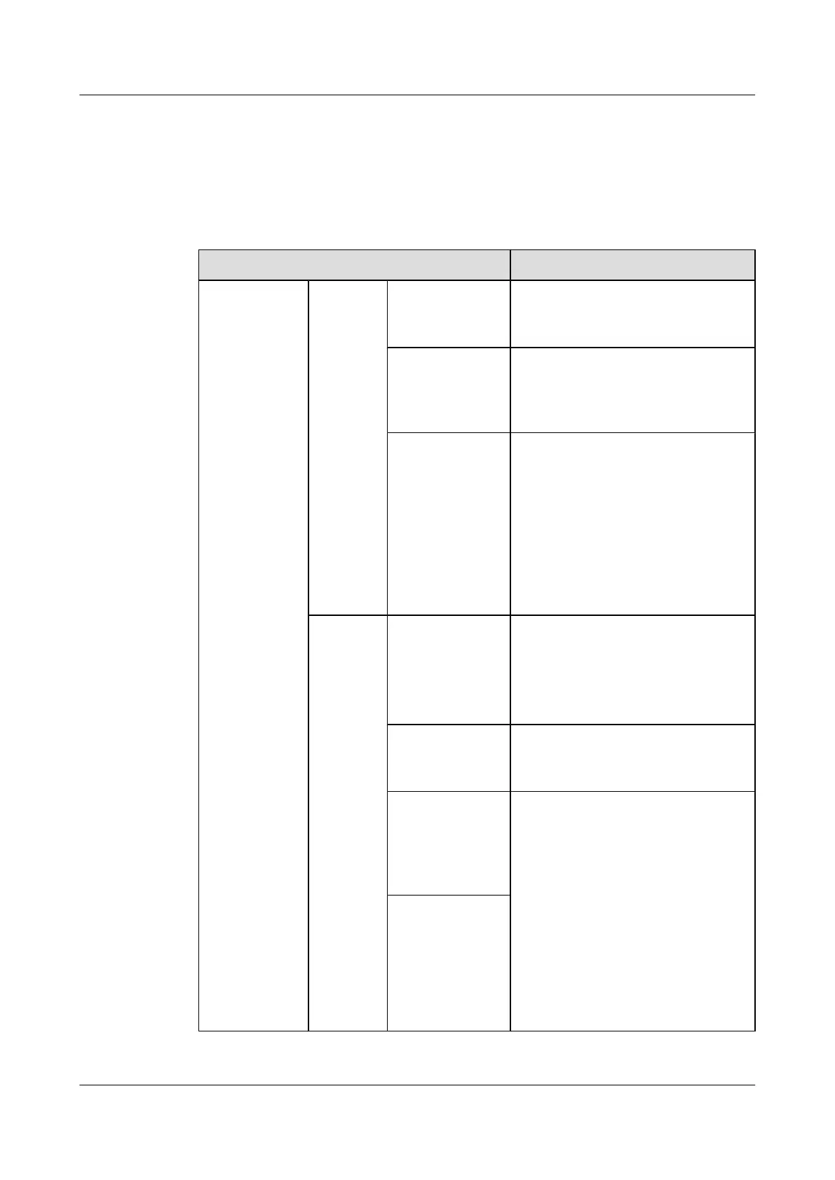 Page #342 background image