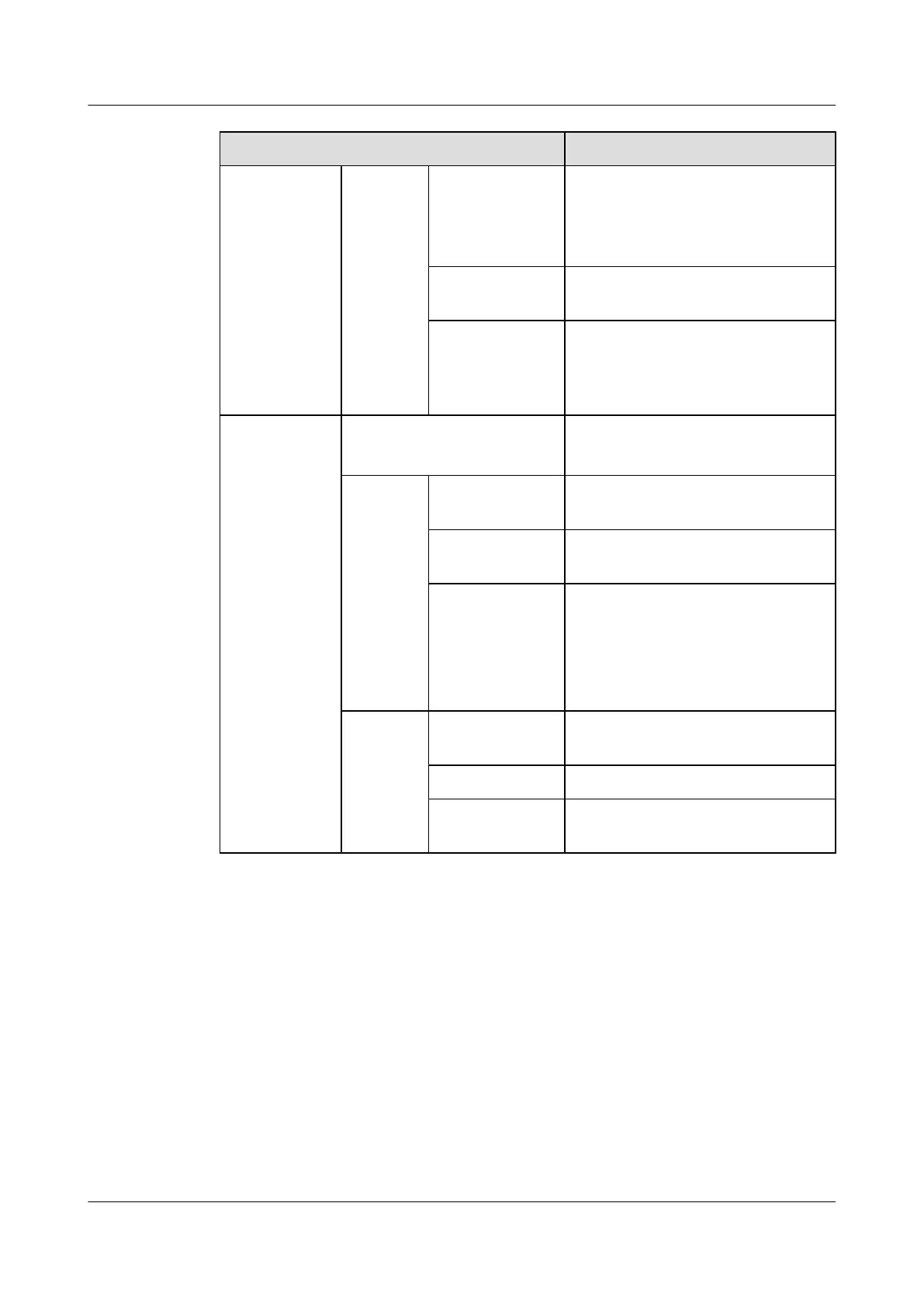 Page #343 background image