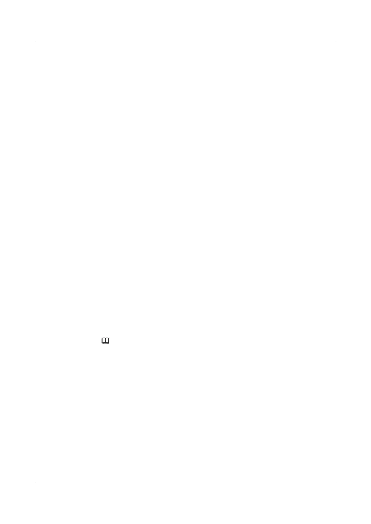 Page #346 background image