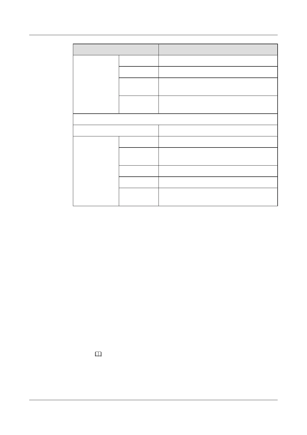Page #351 background image