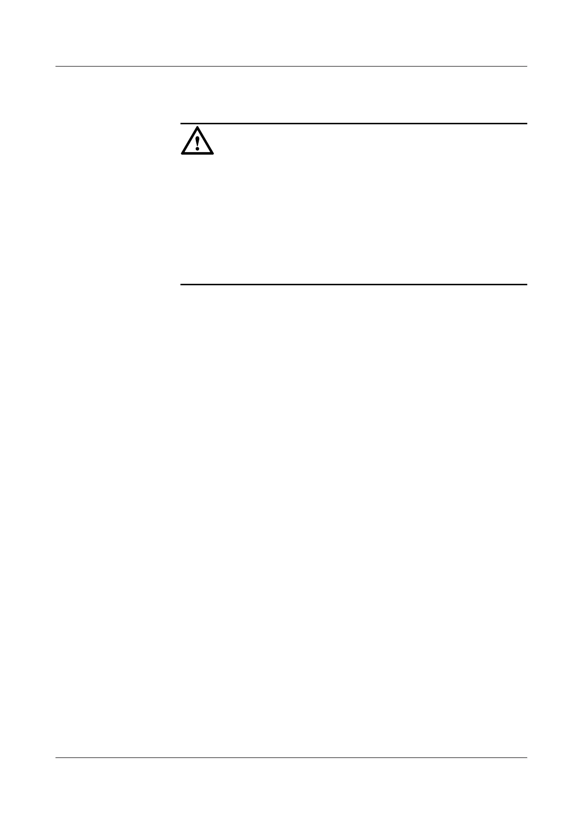 Page #352 background image