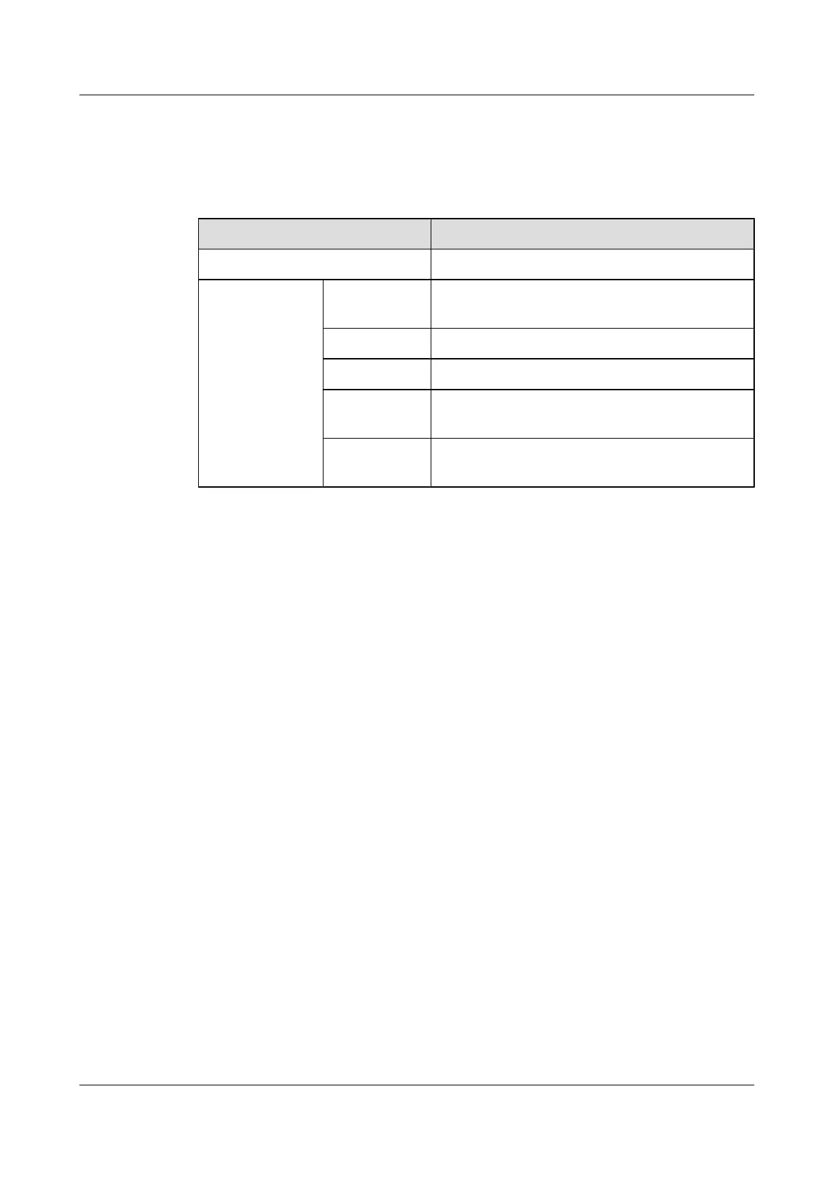 Page #359 background image