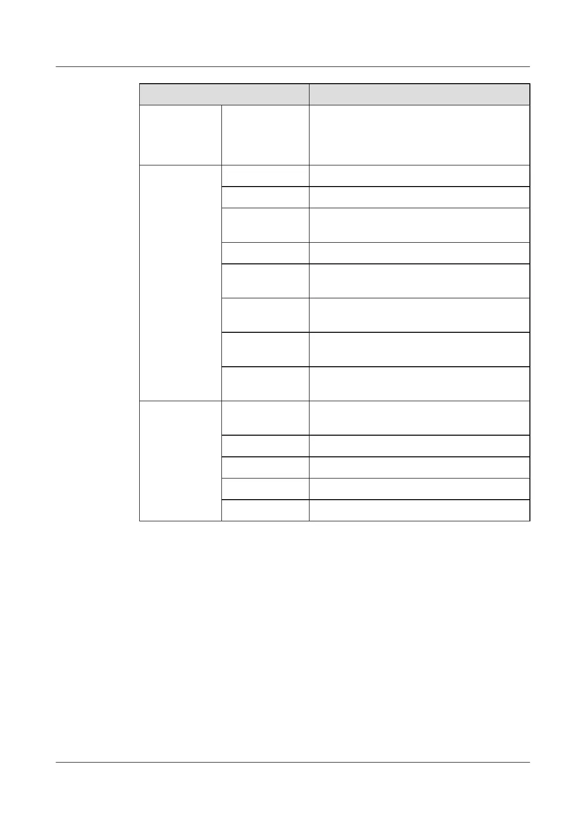 Page #362 background image
