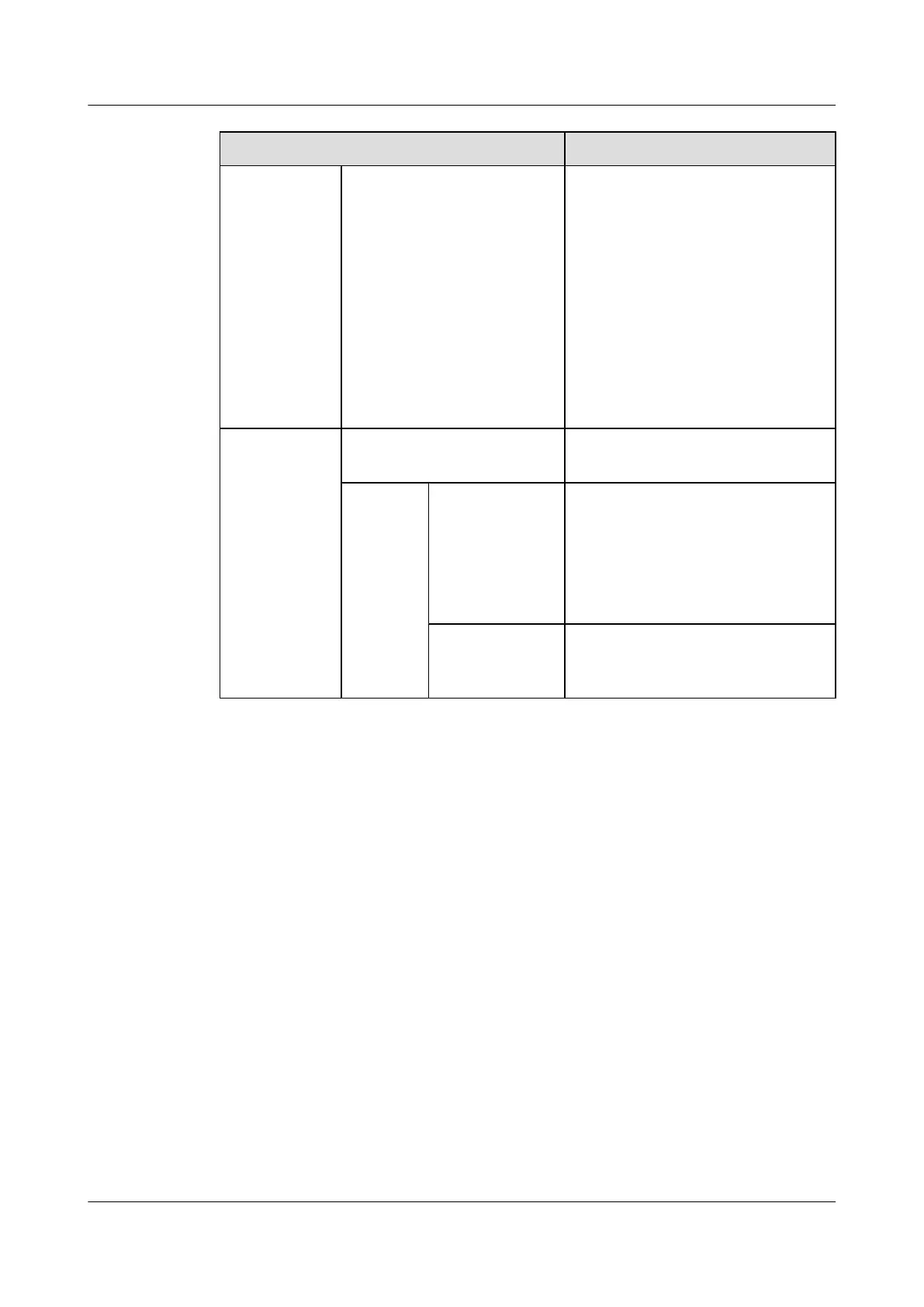 Page #379 background image