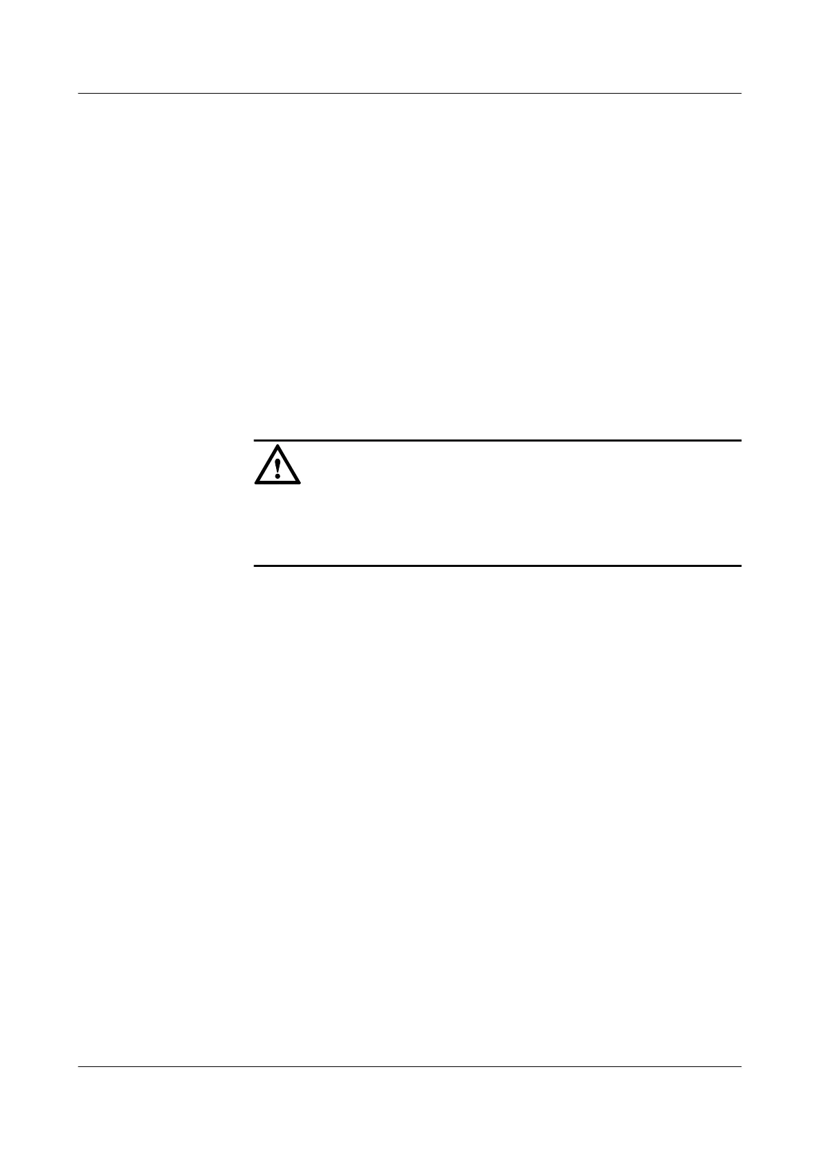 Page #380 background image