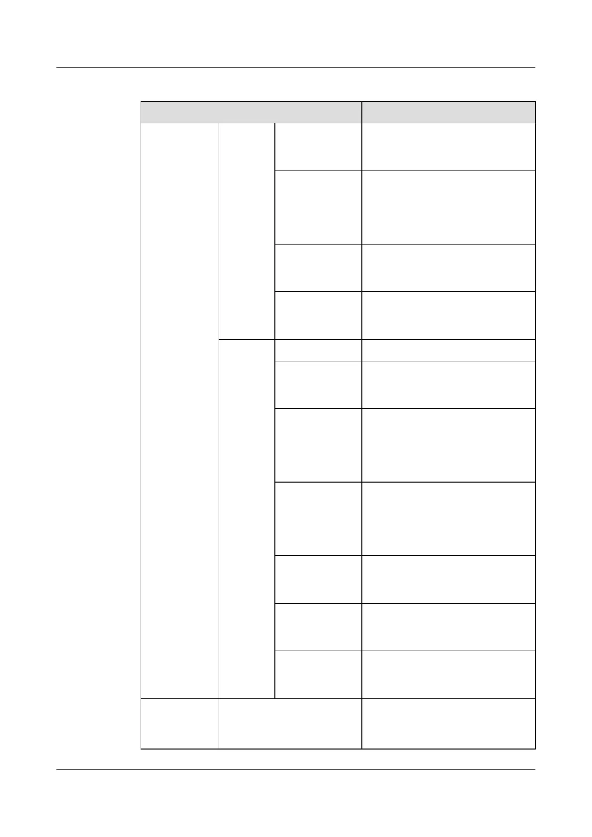 Page #385 background image