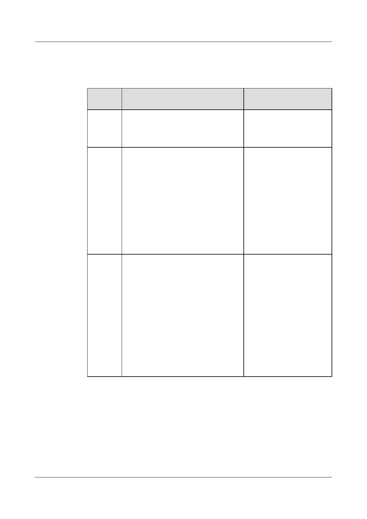 Page #389 background image