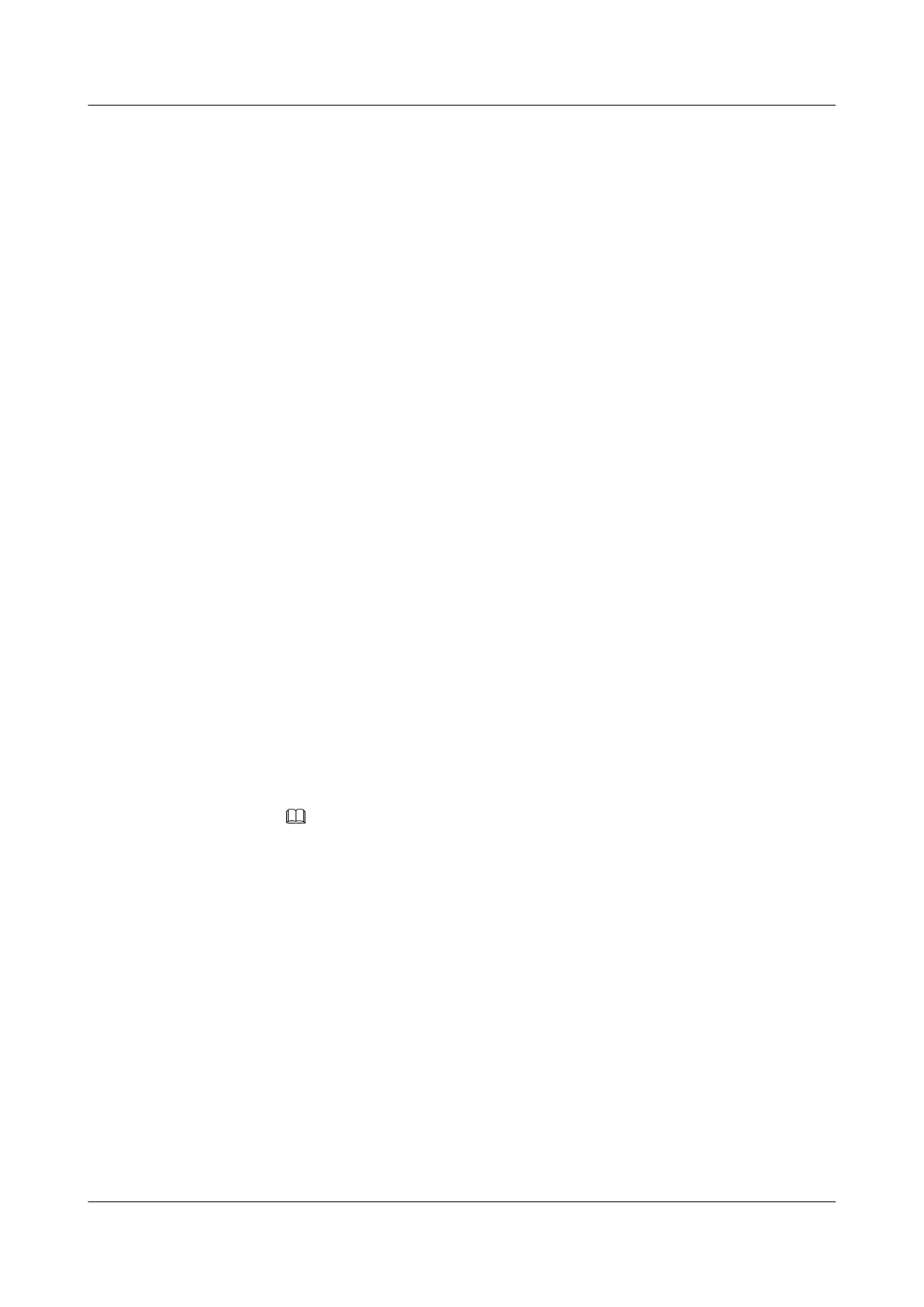 Page #401 background image