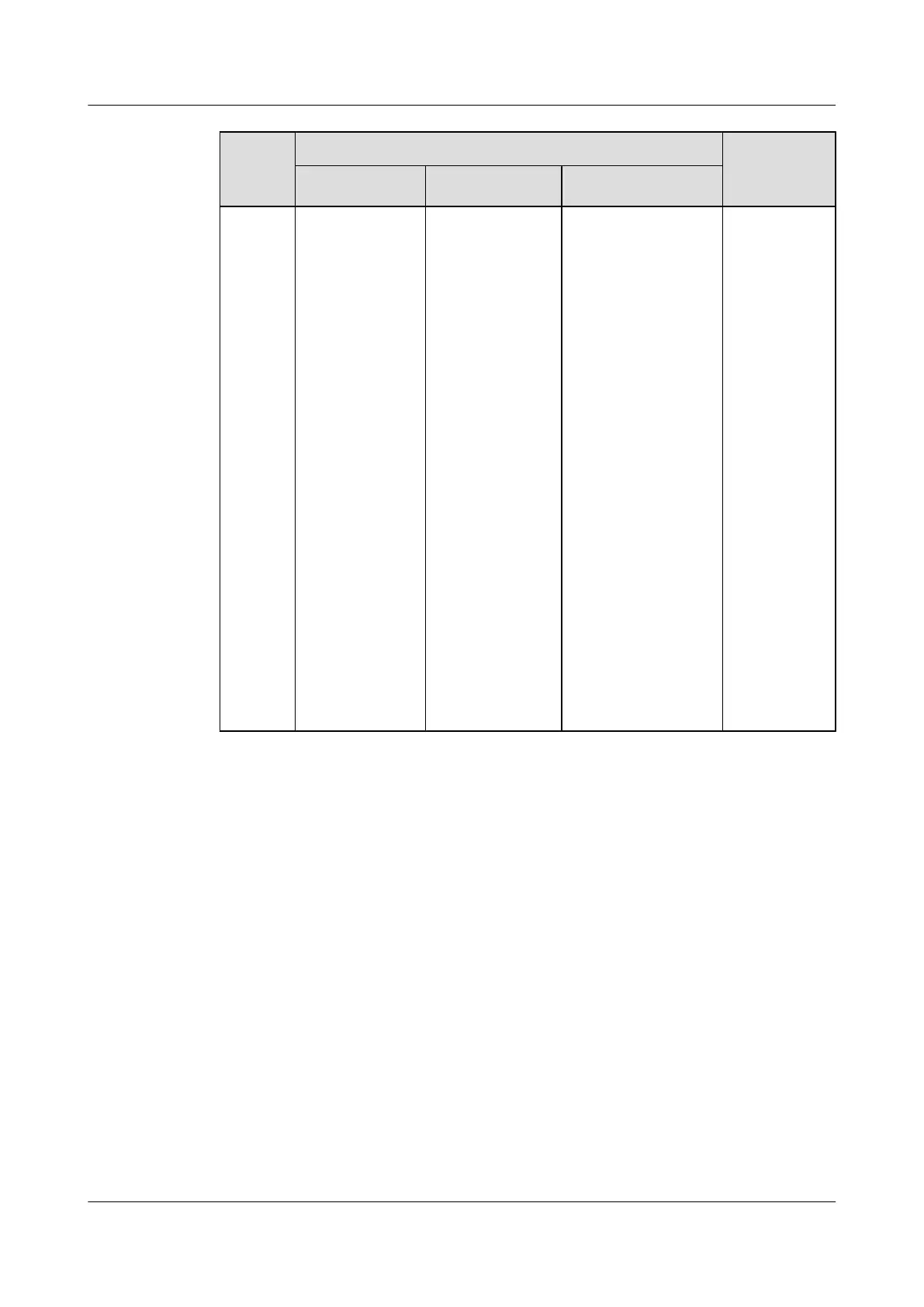 Page #408 background image