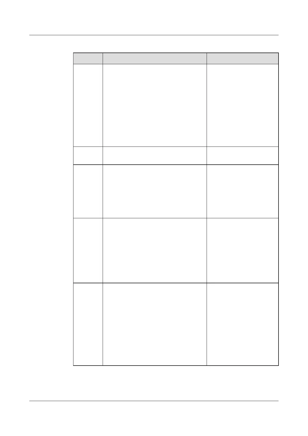 Page #421 background image