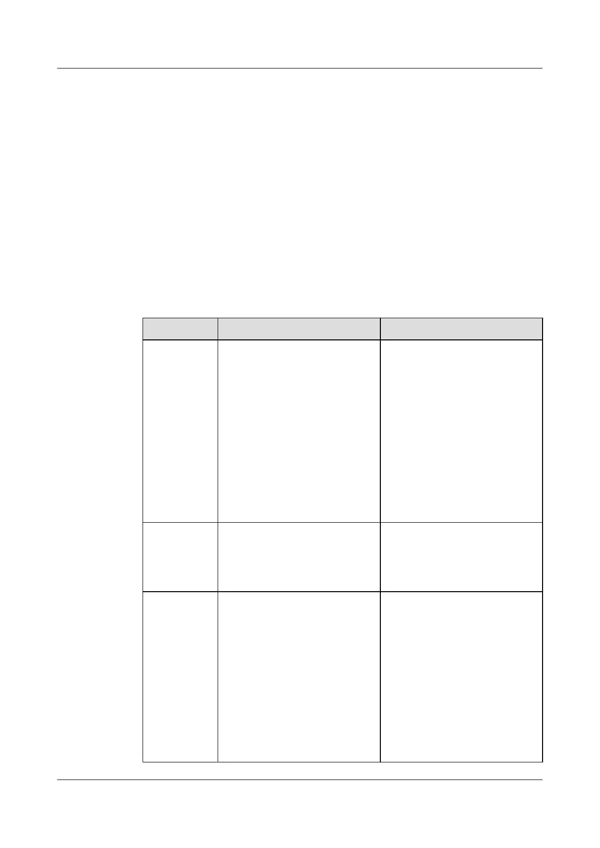 Page #426 background image