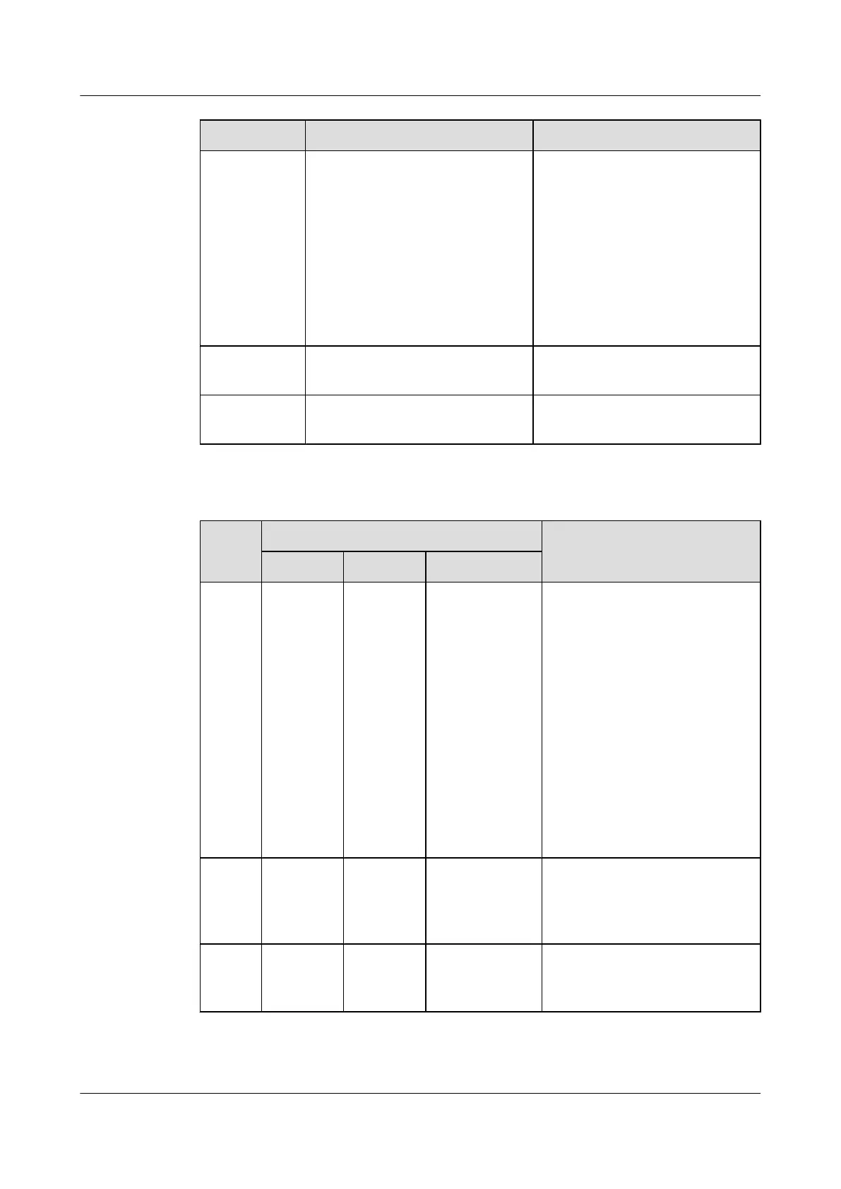 Page #427 background image