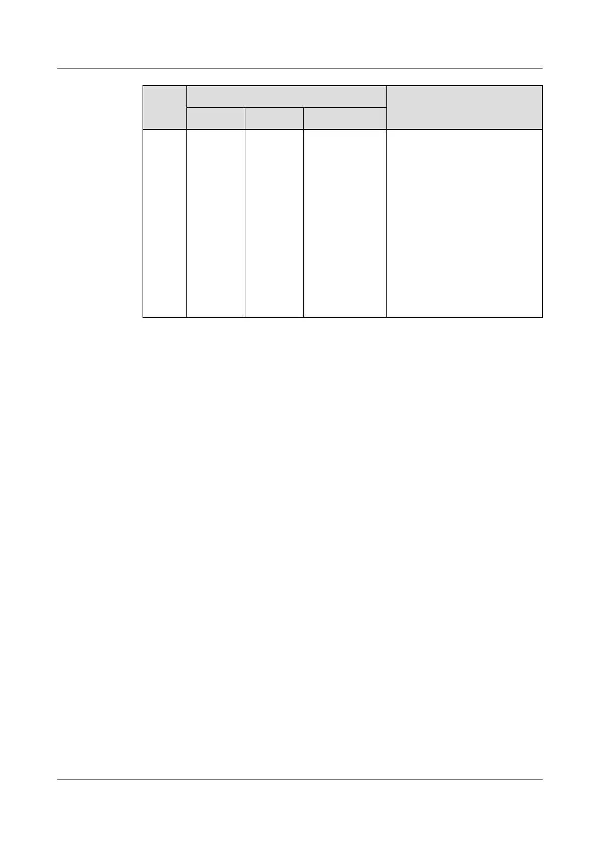 Page #429 background image