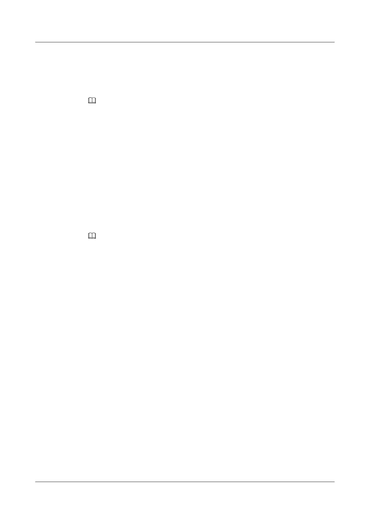 Page #457 background image