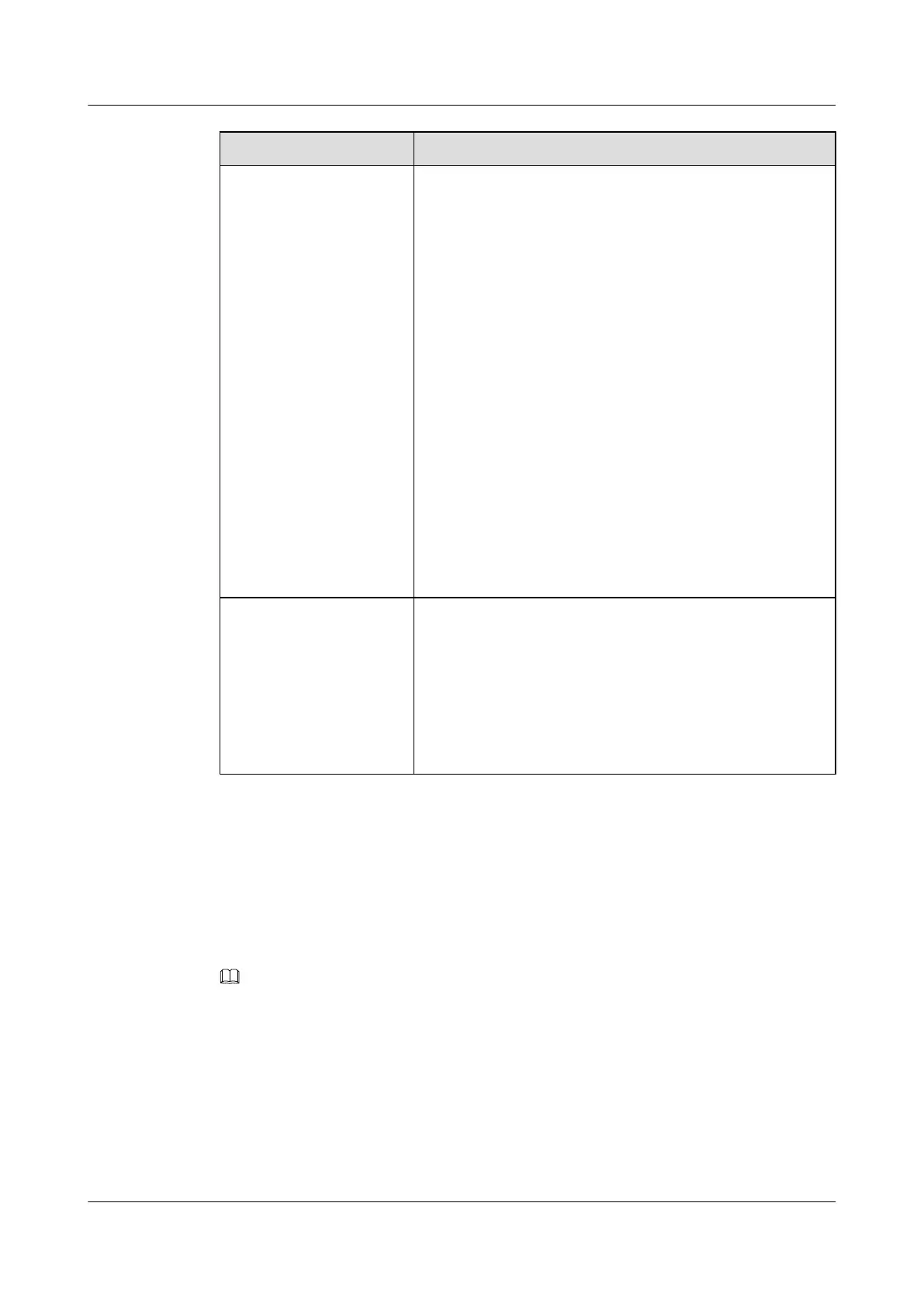 Page #460 background image
