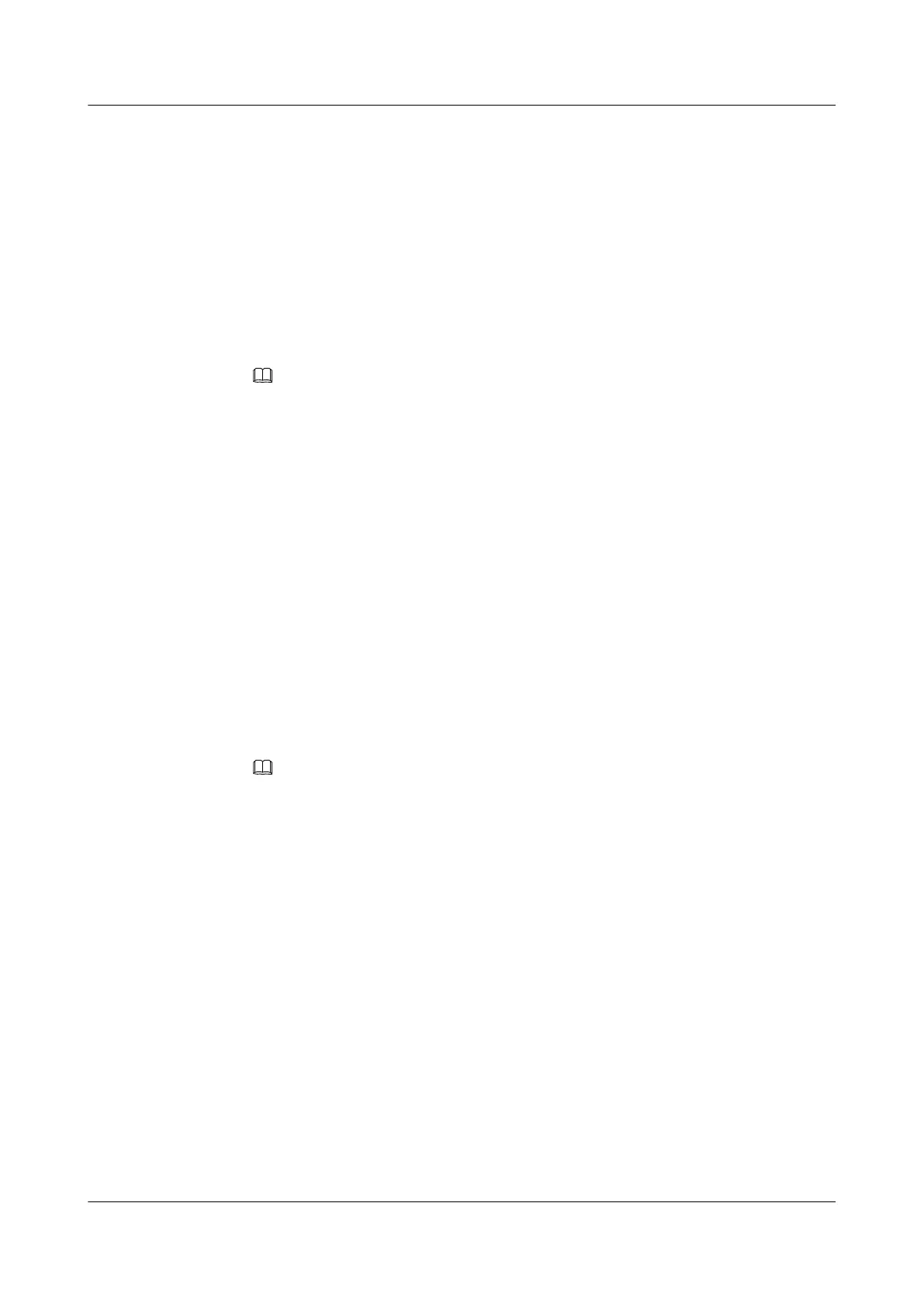 Page #477 background image