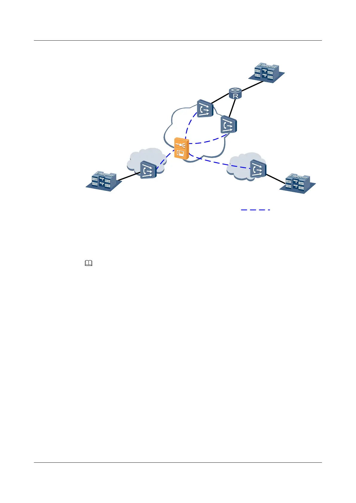 Page #525 background image