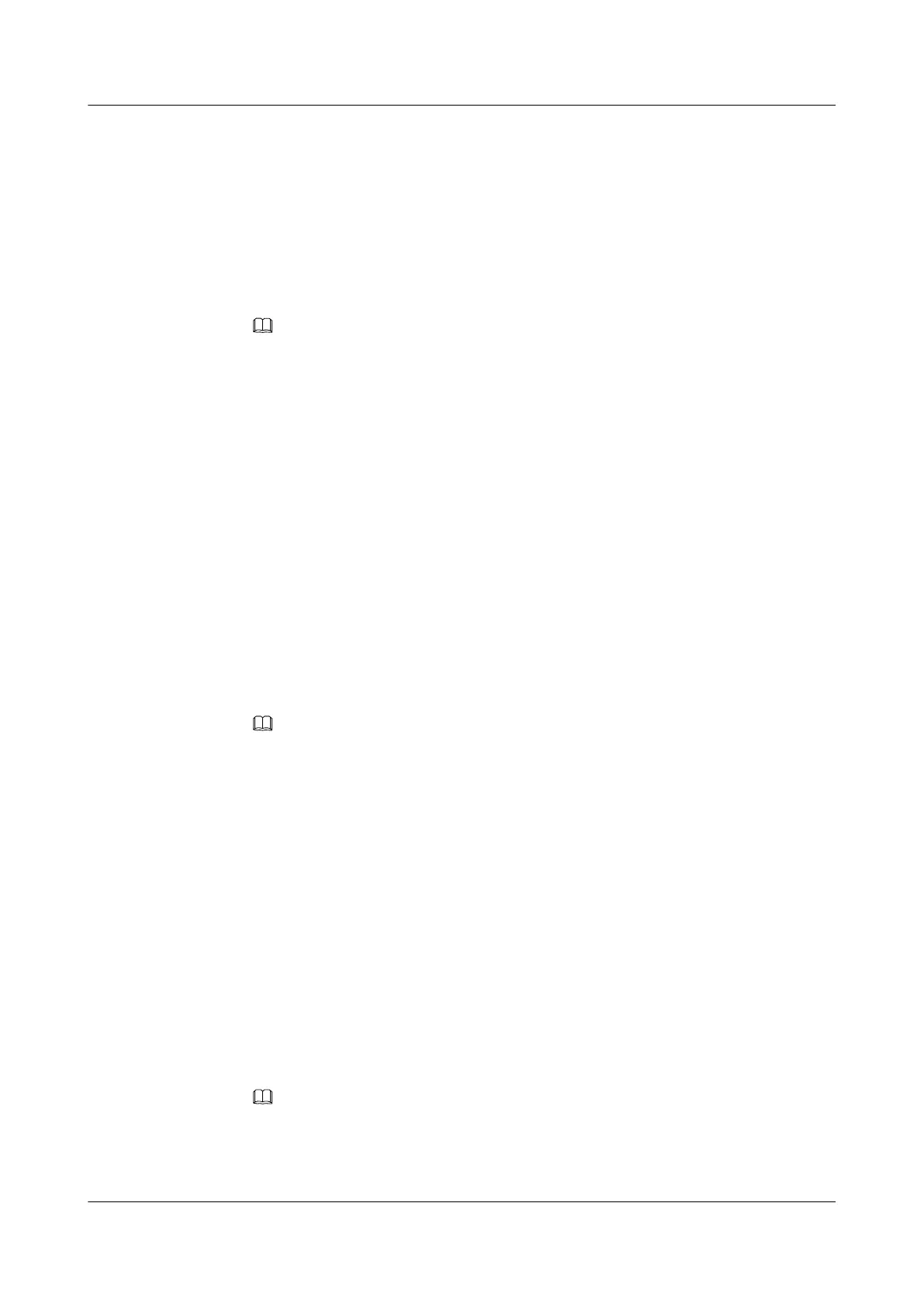 Page #542 background image