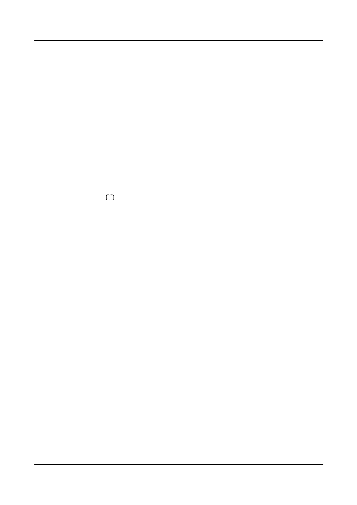 Page #544 background image